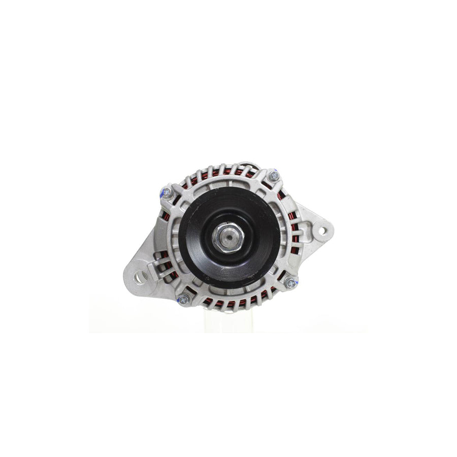 Alanko 10441946 Alternator