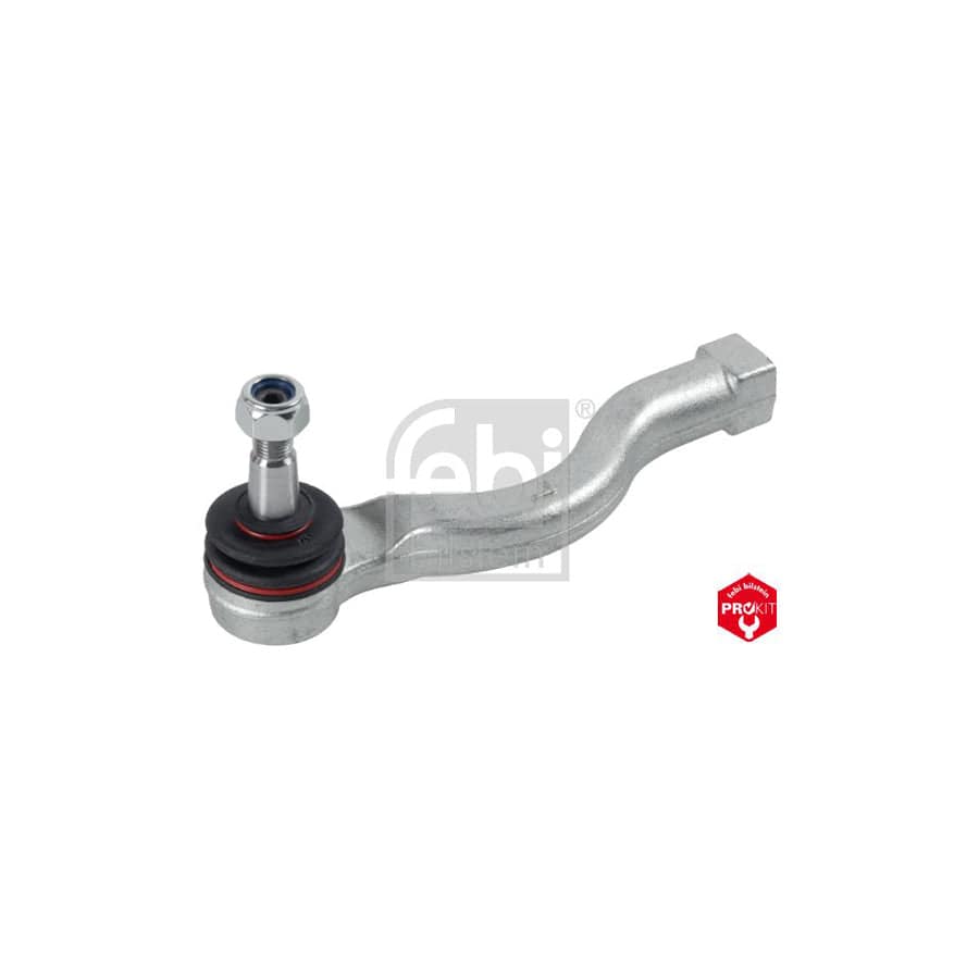 Febi Bilstein 41314 Track Rod End