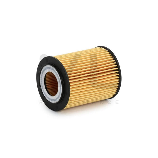 MAHLE ORIGINAL OX 173/2D Oil Filter Filter Insert