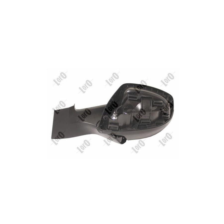 Abakus 2802M07 Wing Mirror