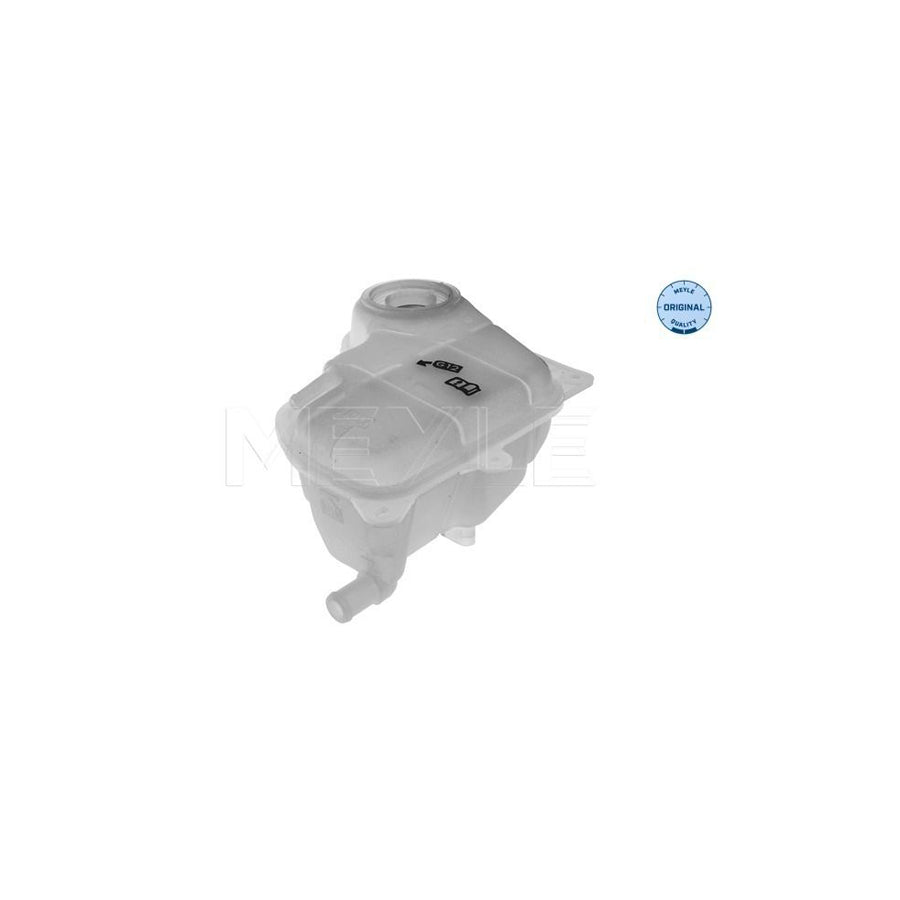 Meyle 100 121 0061 Coolant Expansion Tank