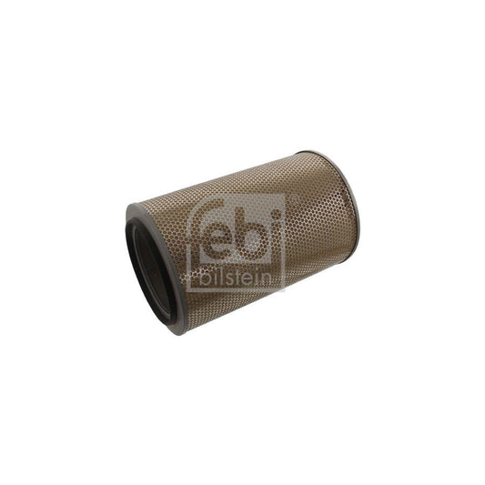 Febi Bilstein 33775 Air Filter