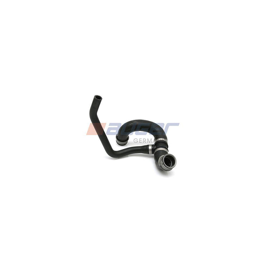 Auger 80539 Radiator Hose Suitable for Mercedes-Benz Sprinter