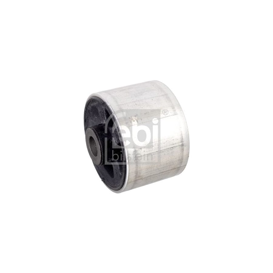 Febi Bilstein 175194 Control Arm / Trailing Arm Bush For Renault Laguna