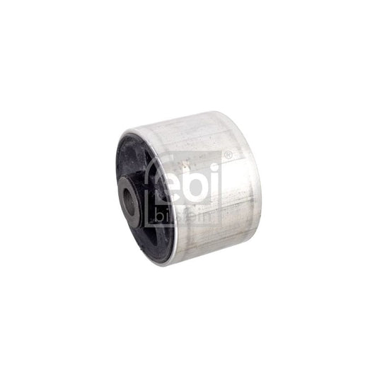 Febi Bilstein 175194 Control Arm / Trailing Arm Bush For Renault Laguna