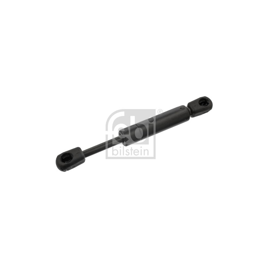 Febi Bilstein 39265 Tailgate Strut For Renault Megane I Convertible (Ea)