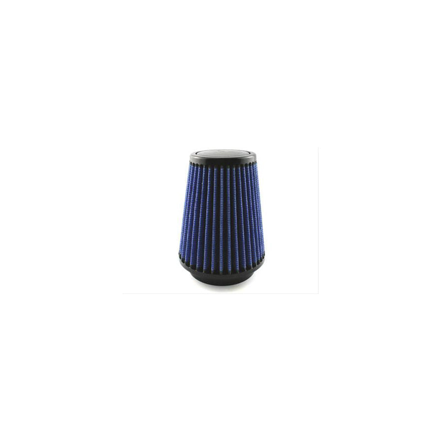 aFe 24-35506 3-1/2 IN F x 5 IN B x 3-1/2 IN T x 6 IN H Universal Air Filter