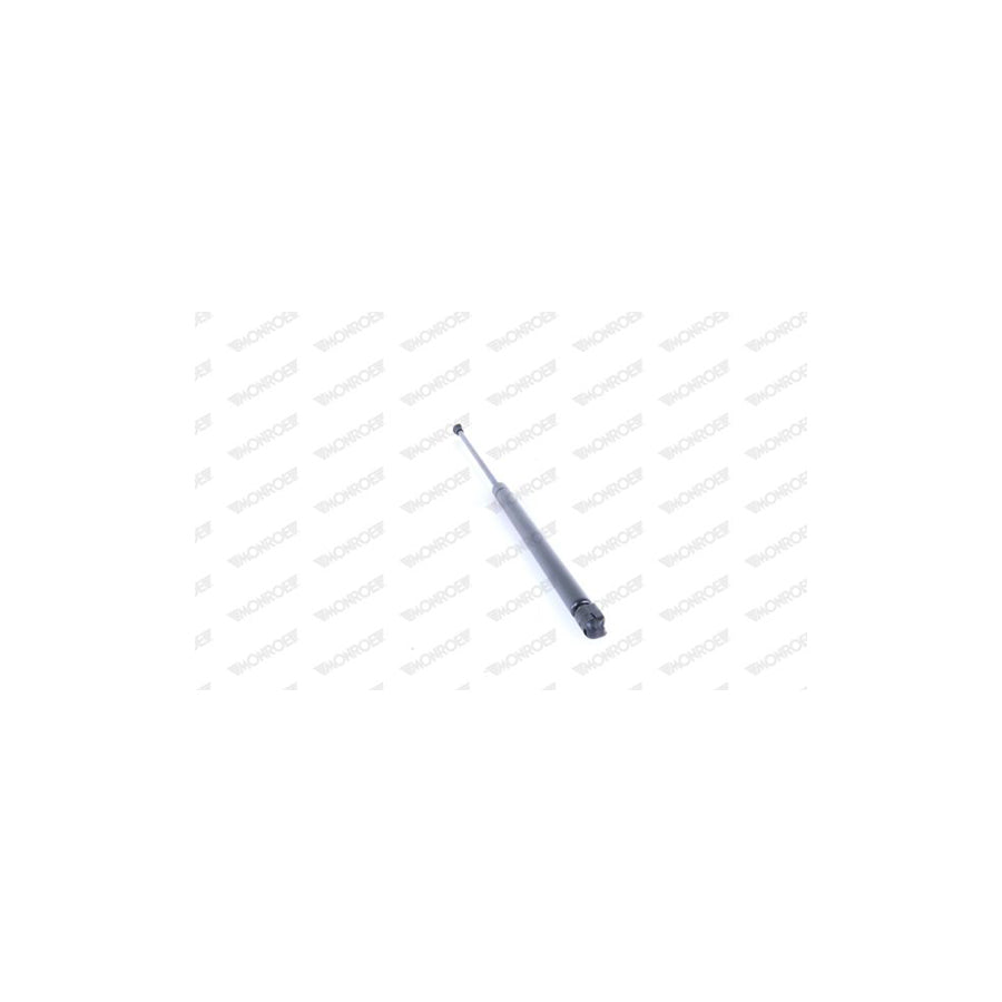 Monroe Ml5184 Tailgate Strut for Volvo V40 Estate (Vw, 645)