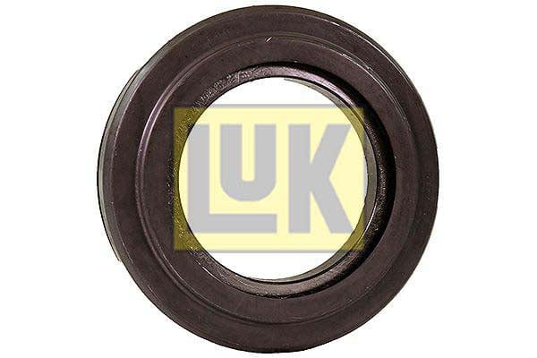 LuK 500 0395 00 Clutch Release Bearing