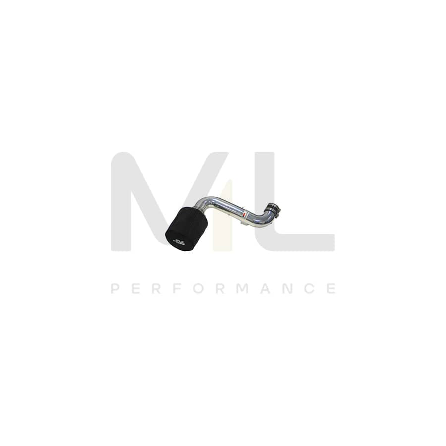 K&N 69-8756TP Performance Air Intake System