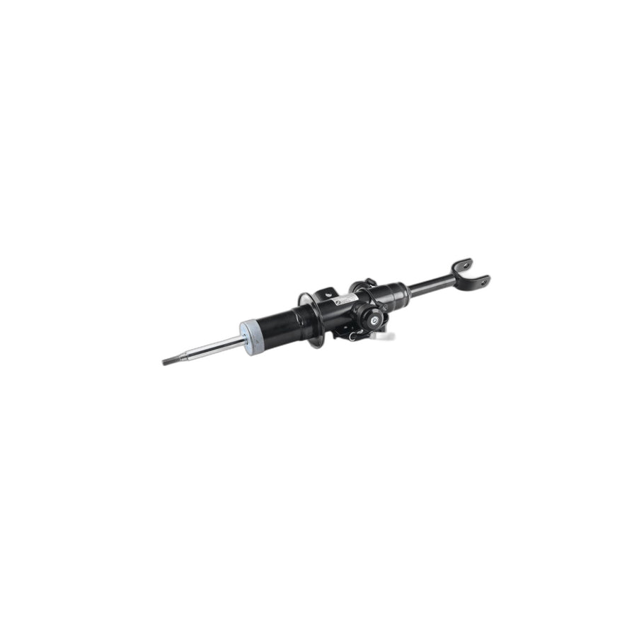 Genuine BMW 37116863125 F13 F13 Left Front Spring Strut (Inc. 640d, 640i & 650i)