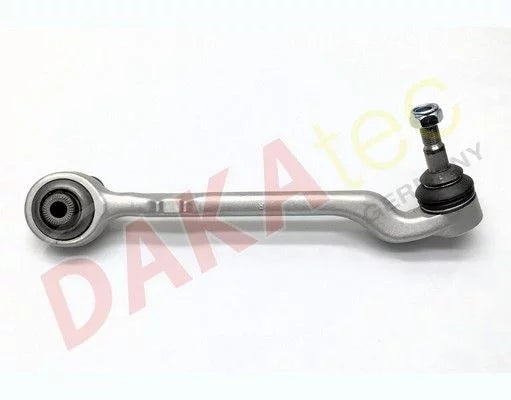 Dakatec 100573 Suspension Arm
