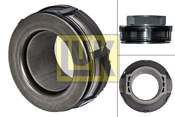 LuK 500 1196 10 Clutch Release Bearing