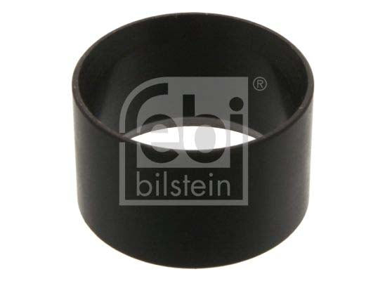 Febi Bilstein 03948 Towbar Bush, Trailer Hitch | ML Performance UK Car Parts