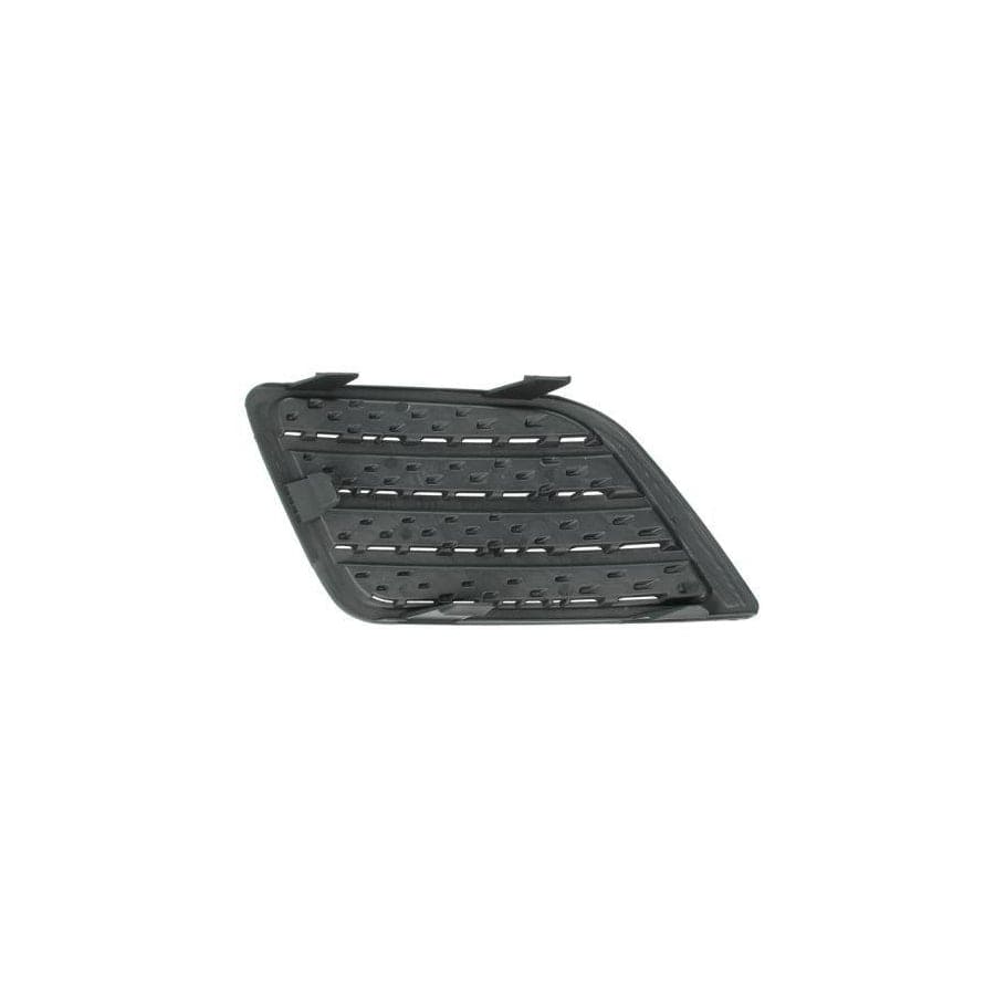 Blic 5513-00-2564923P Bumper Grill for Ford Fiesta