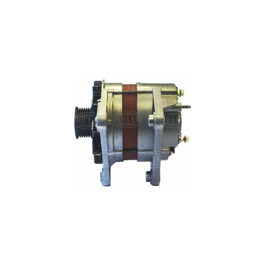 Hella 8EL 737 896-001 Alternator For Skoda Felicia