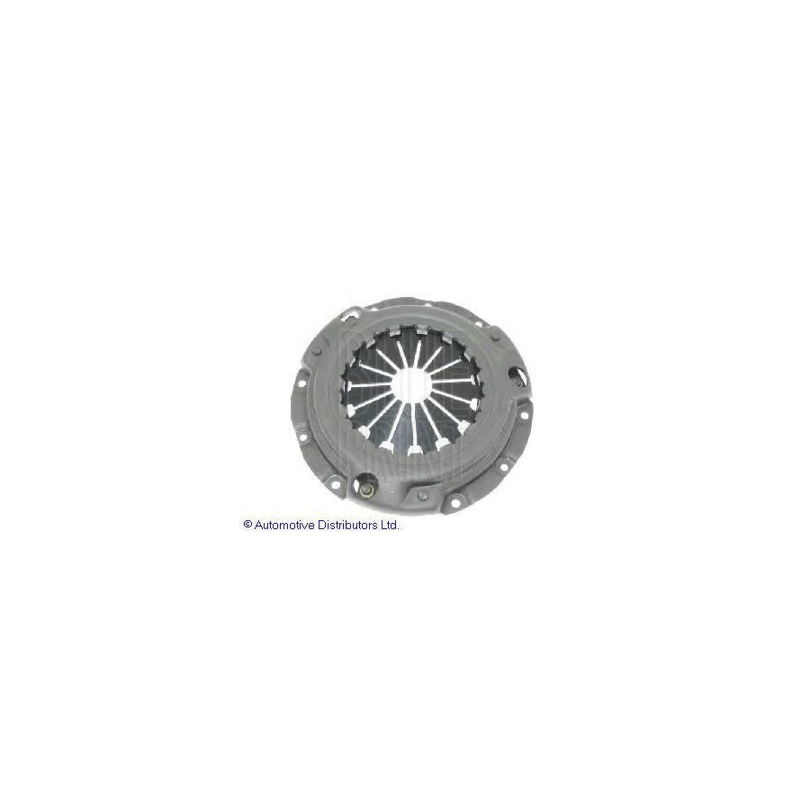Blue Print Adc43217N Clutch Pressure Plate