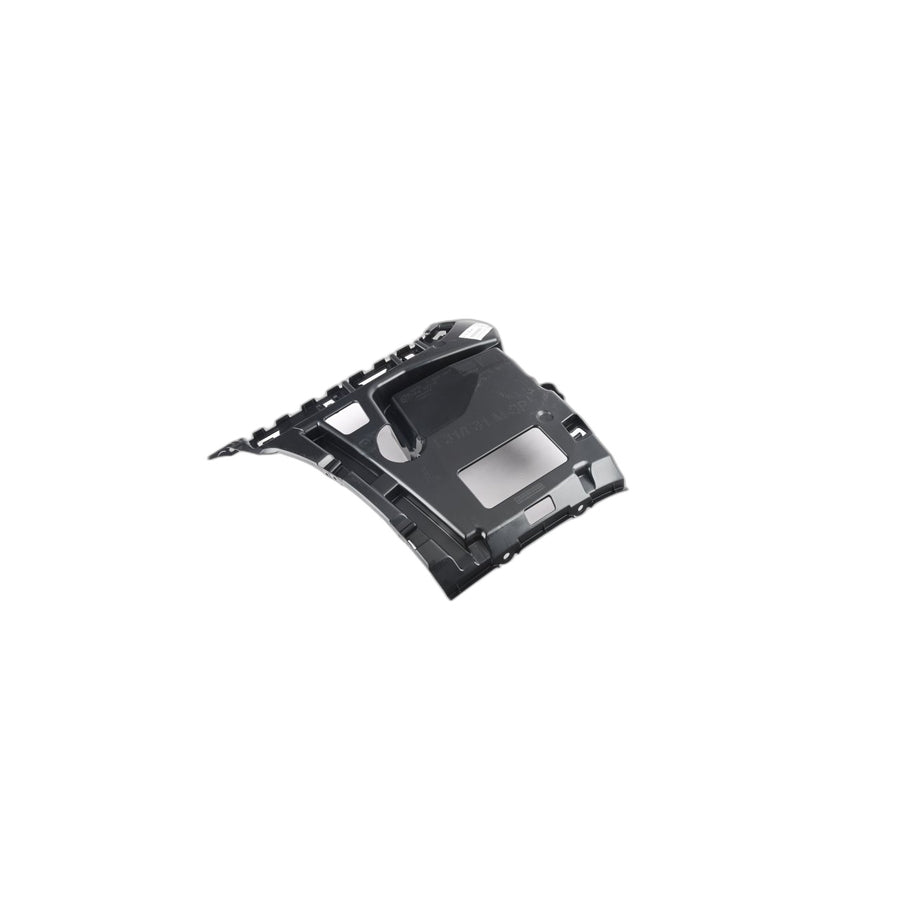 Genuine BMW 51127260463 F31 Guide For Bumper, Side, Left (Inc. 320dX, 325d & 318d)