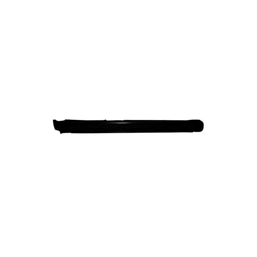 Blic 6505-06-3438012P Rocker Panel for Mazda 626