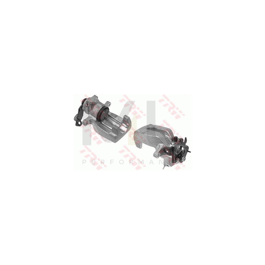 TRW BHQ130 Brake Caliper