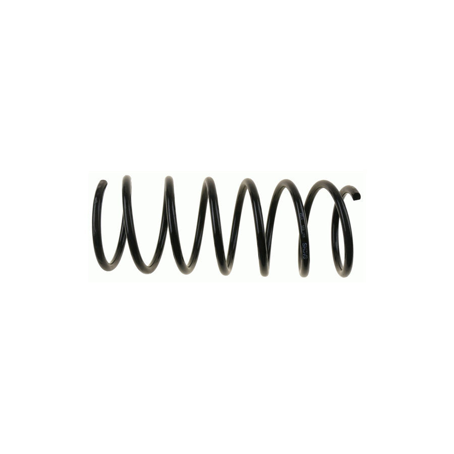 Sachs 997 625 Coil Spring