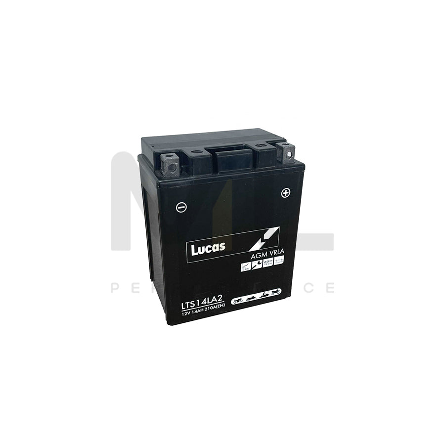 lts14la2-lucas-agm-motorbike-battery