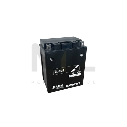 lts14la2-lucas-agm-motorbike-battery