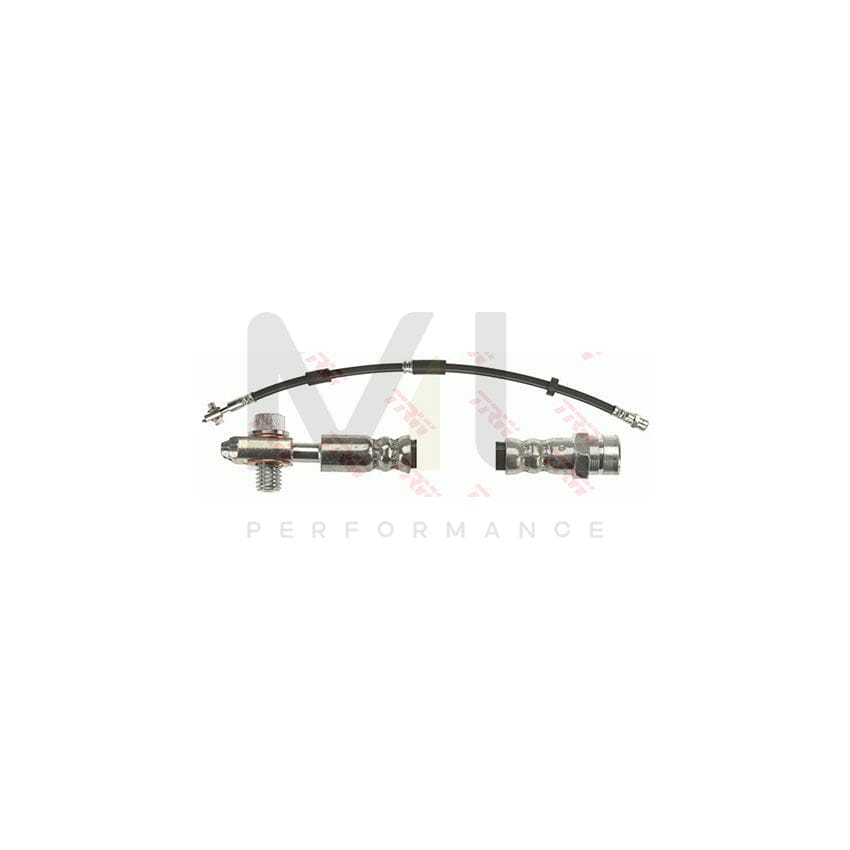 TRW PHD1245 Brake Hose 541mm, M10x1