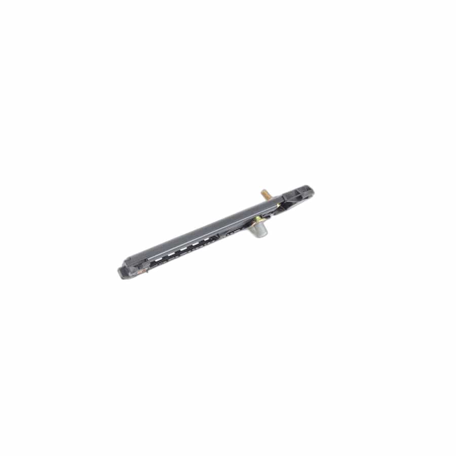Genuine BMW 72118127552 E34 E32 Safety Belt Adjuster Right (Inc. 735iL, 520i & M5)