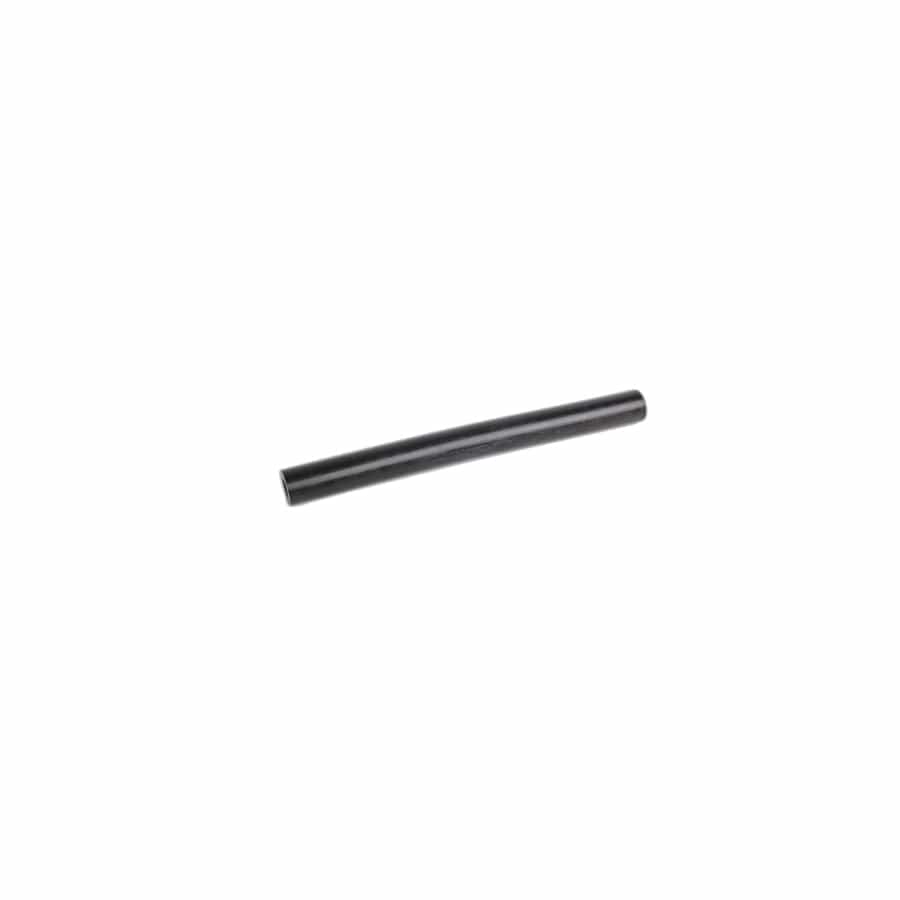 Genuine BMW 11617547584 E83 E85 Hose Elbow (Inc. Z4 2.2i, X3 2.5i & Z4 2.5i)