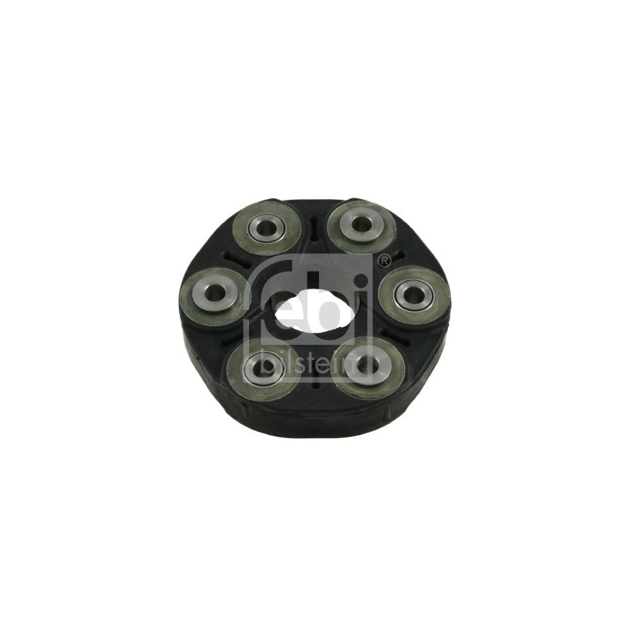 Febi Bilstein 23028 Drive Shaft Coupler