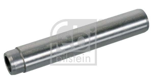 Febi Bilstein 178486 Valve Guides | ML Performance UK Car Parts