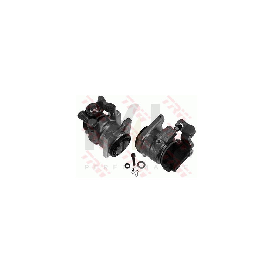TRW BHV223 Brake Caliper