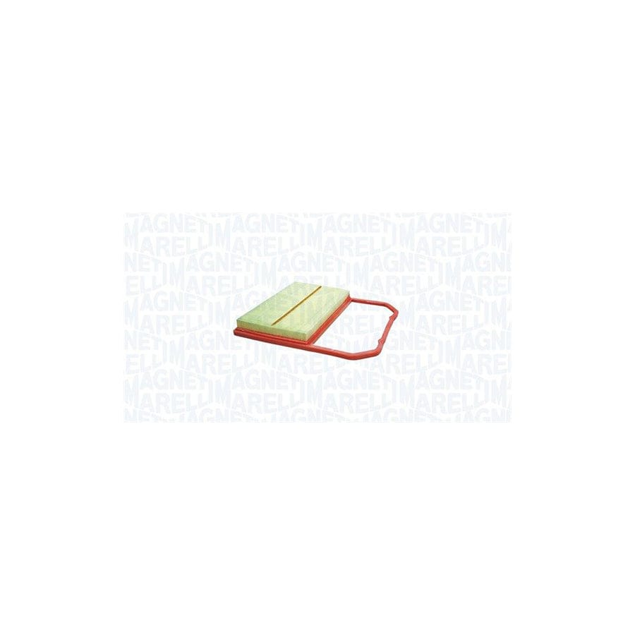 Magneti Marelli 153071760776 Air Filter