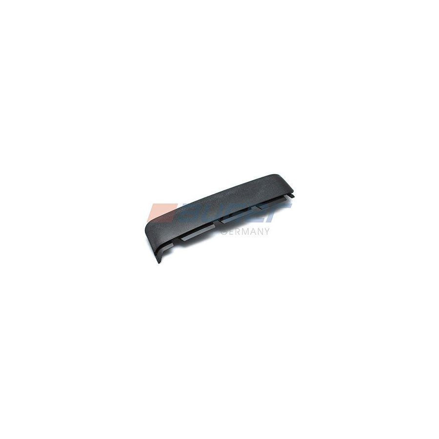 Auger 67176 Air Deflector, Driver Cab