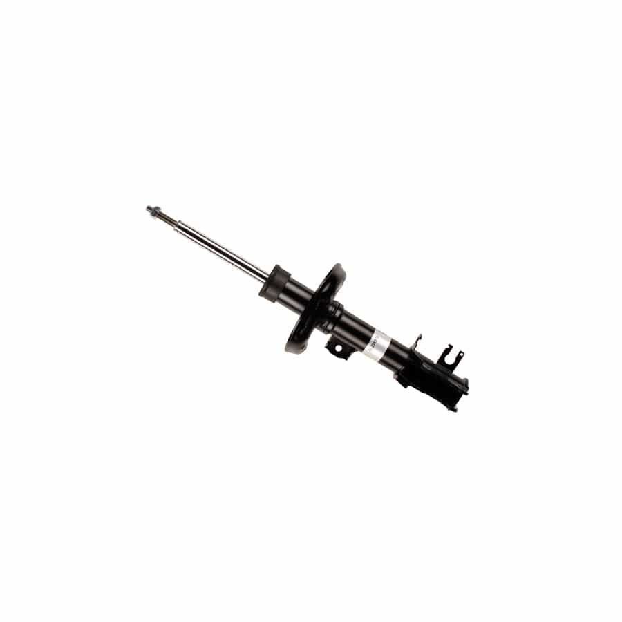 Bilstein 22-231376 OPEL Adam B4 OE Replacement Front Right Shock Absorber 1 | ML Performance UK Car Parts