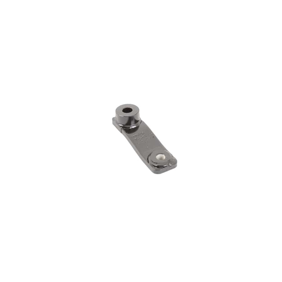 Genuine BMW 33176773193 E93 E84 E88 Bracket, Vibration Absorber (Inc. X1 20dX)