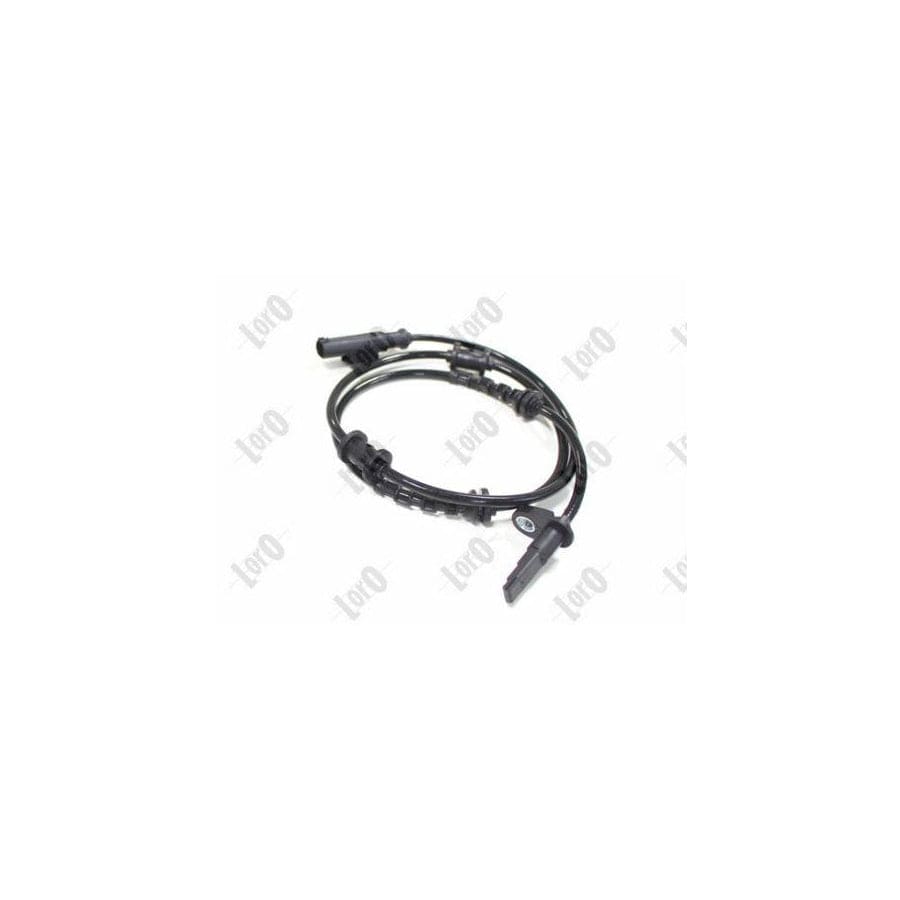 Abakus 12003134 Abs Sensor