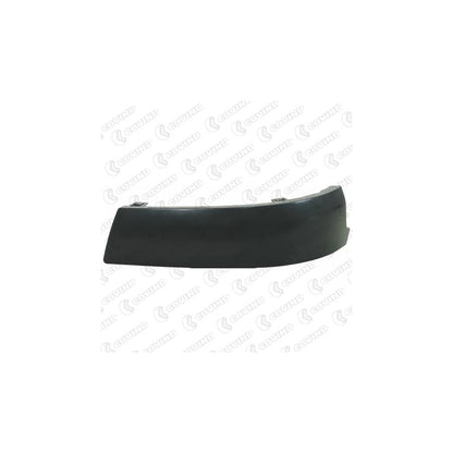 Covind 4Fh/ 89 Bumper