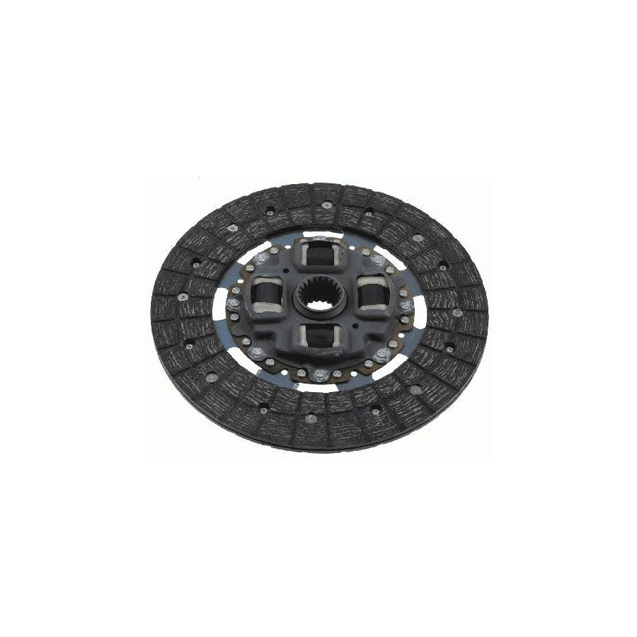 Sachs 1862 986 002 Clutch Disc