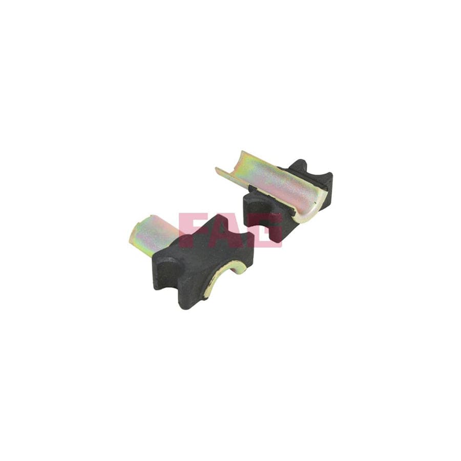 FAG 819 0182 10 Anti Roll Bar Bush