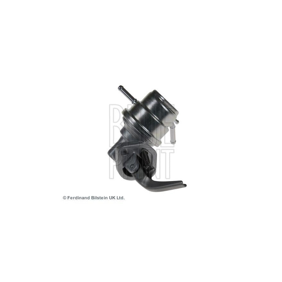 Blue Print Adt36834 Fuel Pump