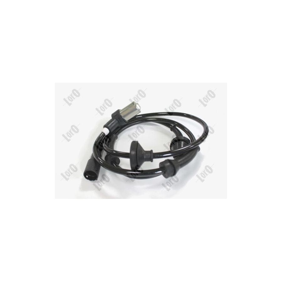 ABAKUS 120-02-126 ABS Sensor