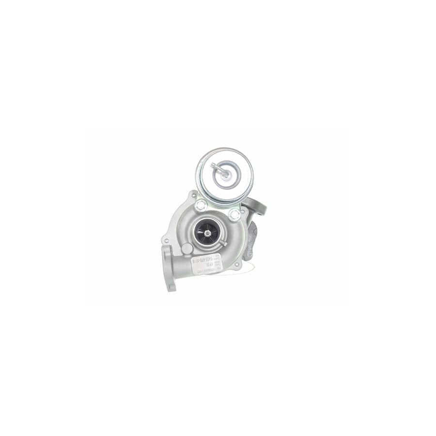 Alanko 10900951 Turbocharger