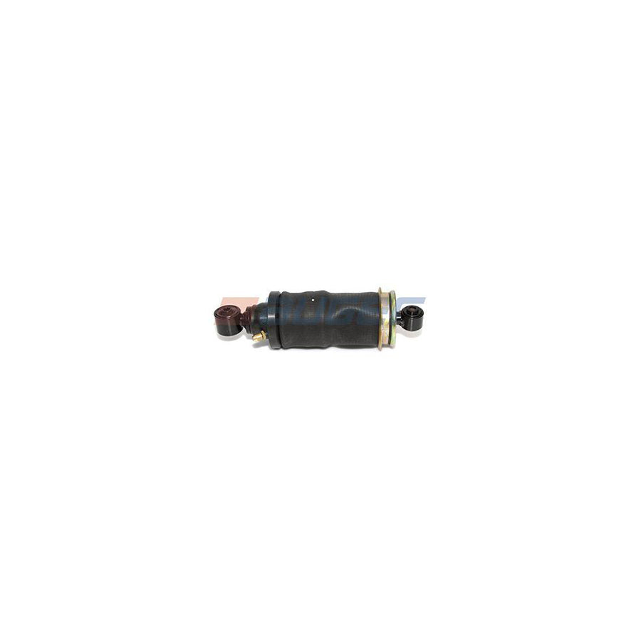Auger 20104 Shock Absorber, Cab Suspension