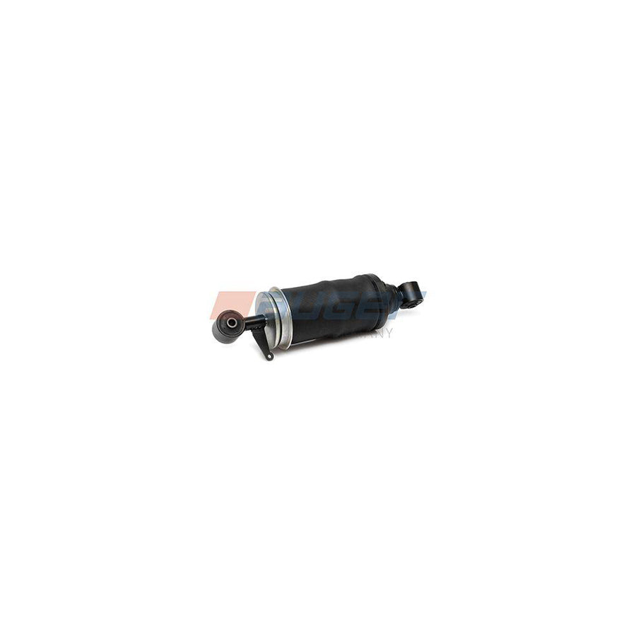 Auger 20102 Shock Absorber, Cab Suspension