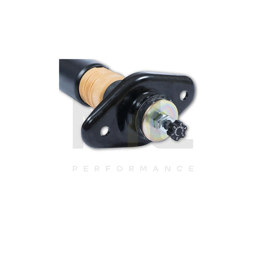 st-suspensions-18227019-chrysler-dodge-coilover-kit-xa-300-charger