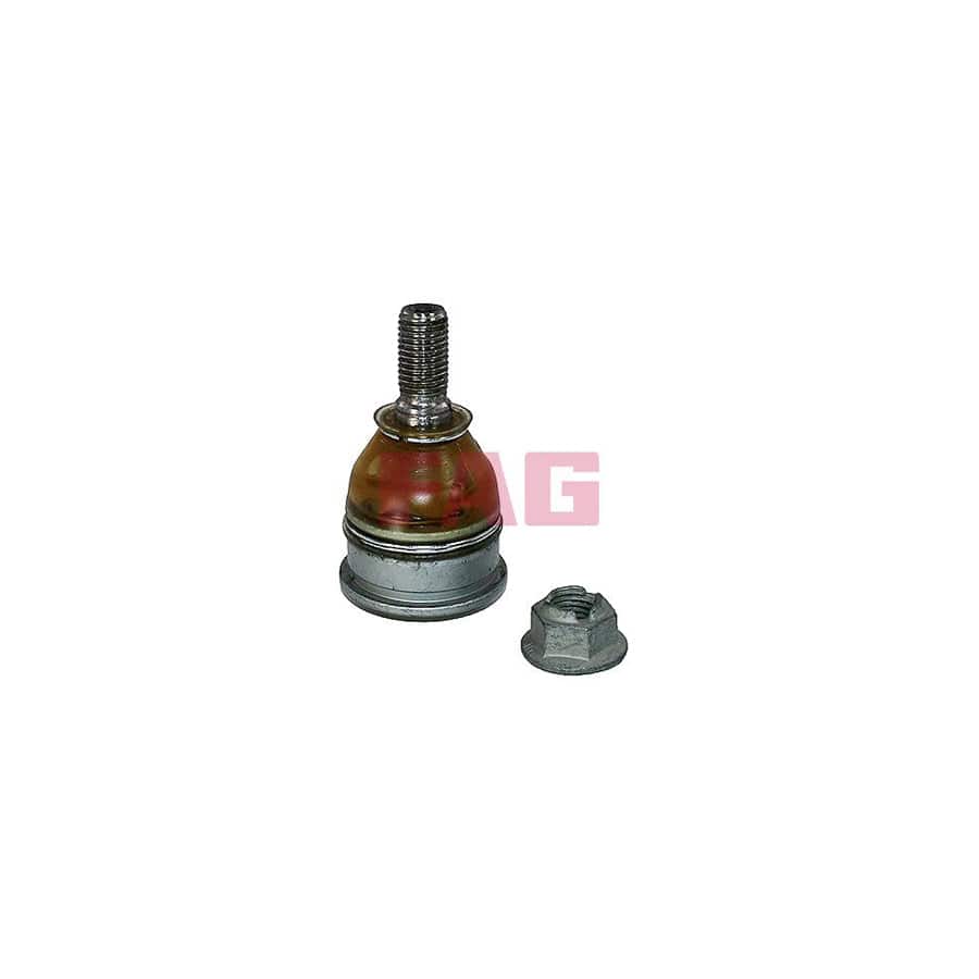 FAG 825 0388 10 Ball Joint For Smart Fortwo