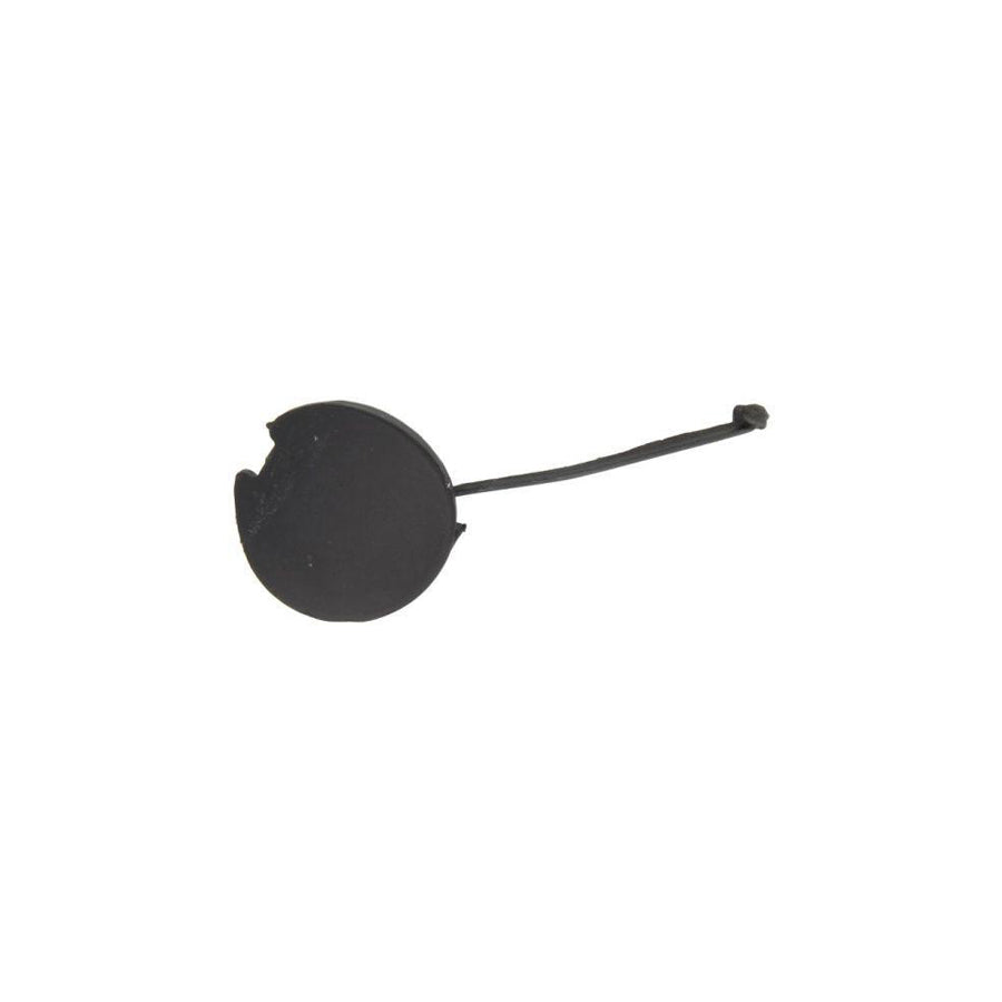 Blic 6003-00-0261P Roller Guide, Sliding Door for Opel Combo