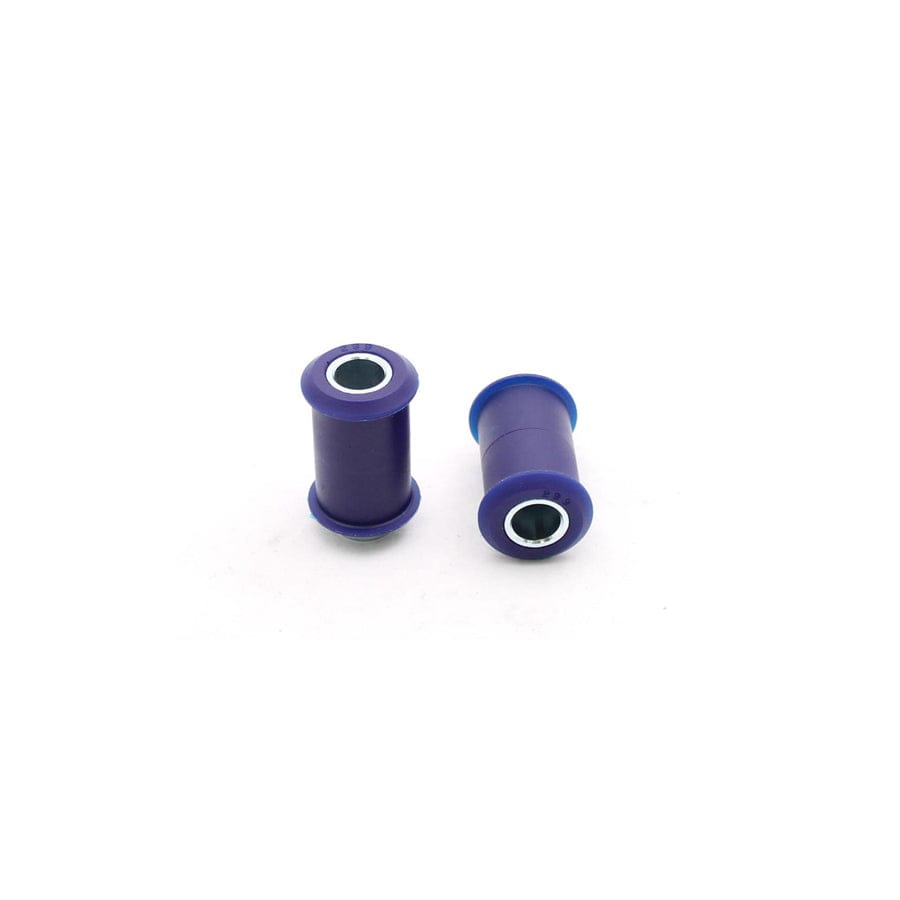 SuperPro SPF0299K SuperPro Shock Absorber Lower Bush Kit